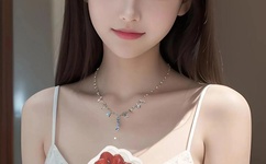 久热视频 这里只有精品